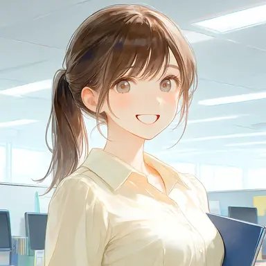 Profile image of 유키 린카