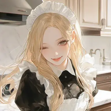 Profile image of 키리시키 아야노