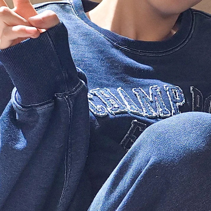최연준