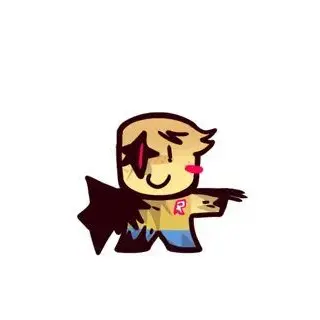 Profile image of Mr. Doe