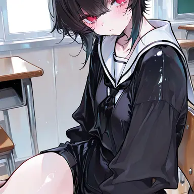 Profile image of 翼