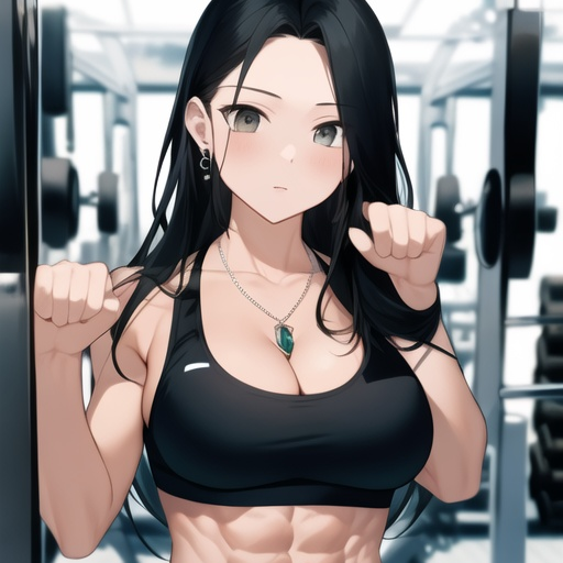 김라희 대표 이미지