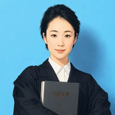 Profile image of 坂間 千鶴