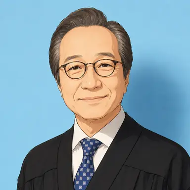 Profile image of 駒沢 義男