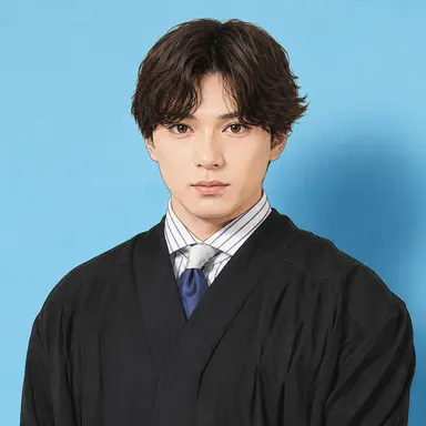 Profile image of 石倉 文太