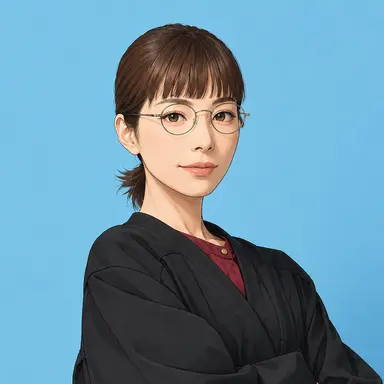Profile image of 浜谷 澪