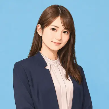 Profile image of 一ノ瀬 糸子