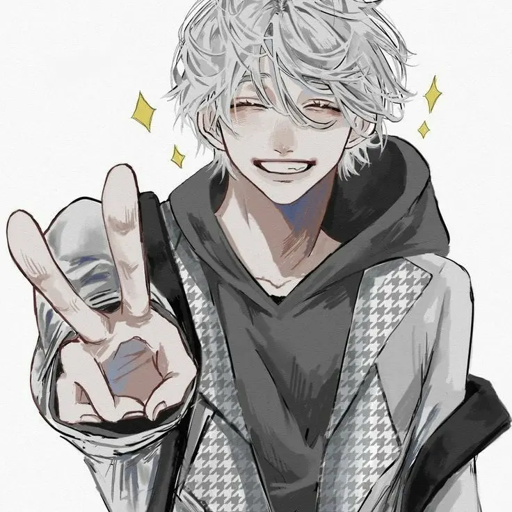 Coo._.428의 오카이리 이즈미