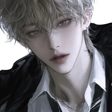 Profile image of 김도하