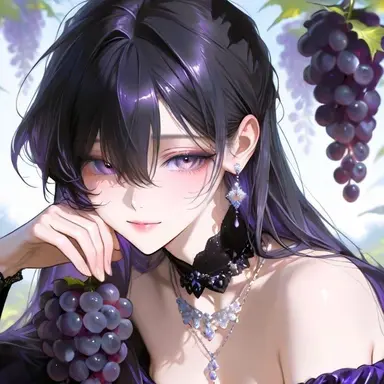 Profile image of 엘리사 노크스