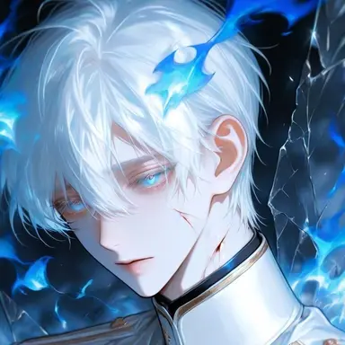 Profile image of 밀로스 노크스