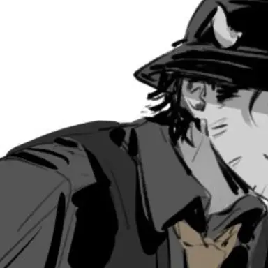 Profile image of レダー