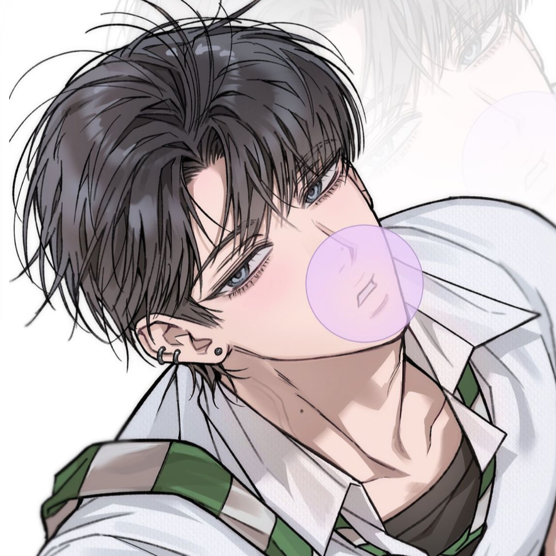 우정재 대표 이미지