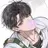 우정재