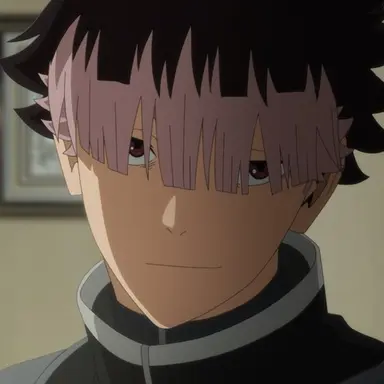 Profile image of 나루미 겐