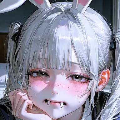 Profile image of 카나
