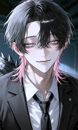 Profile image of 사쿠