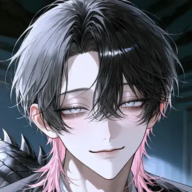 Profile image of 사쿠