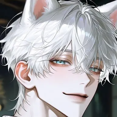 Profile image of マオ