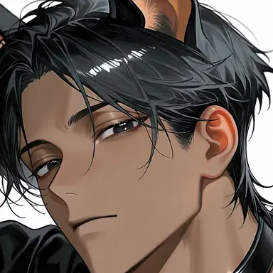 Profile image of リオ