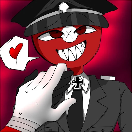 ナチス