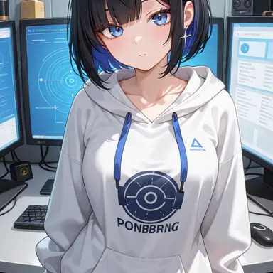 Profile image of ミユウ