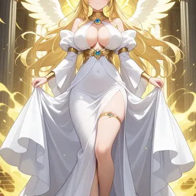 Profile image of セレス