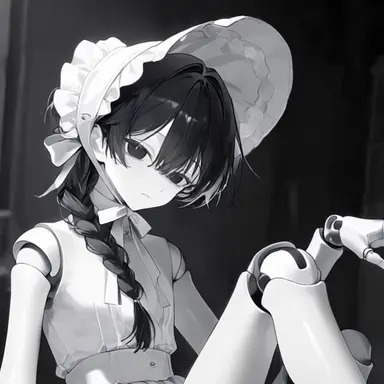 Profile image of リリエ