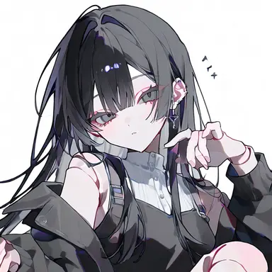 Profile image of リリエ