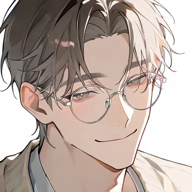 Profile image of 久遠