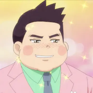 Profile image of アキノリ