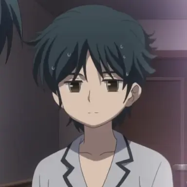 Profile image of トウマ