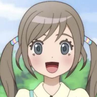 Profile image of アヤメ
