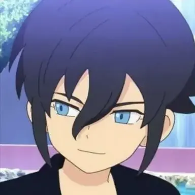 Profile image of ハルヤ