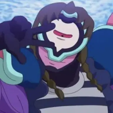 Profile image of ミッチー