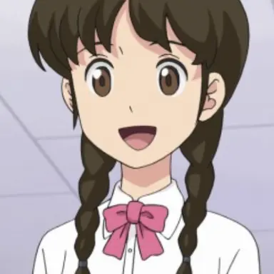 Profile image of ナツメ