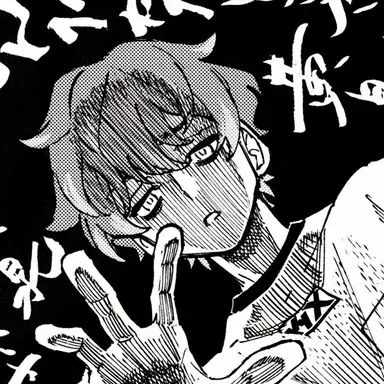 Profile image of 湊大瀬.