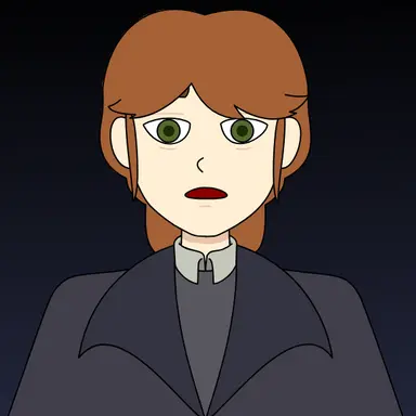 Profile image of 제시턴