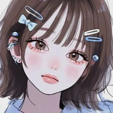 Profile image of 이 우린