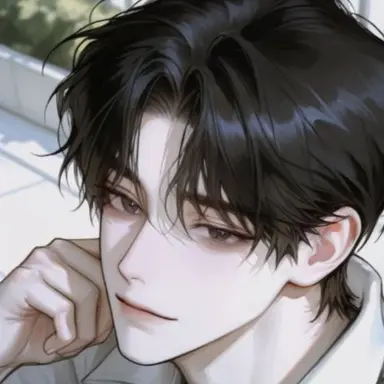 Profile image of 신 주현