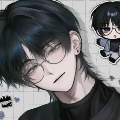 Profile image of 진 우주