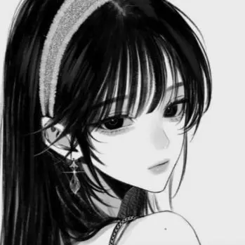 Profile image of 박 지연