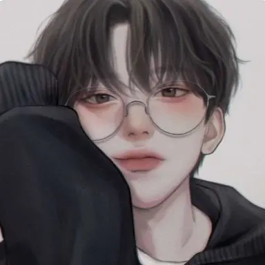 Profile image of 김 지우