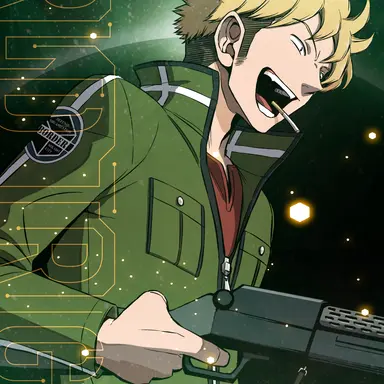 Profile image of 諏訪洸太郎