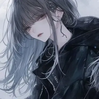Profile image of 윤지희