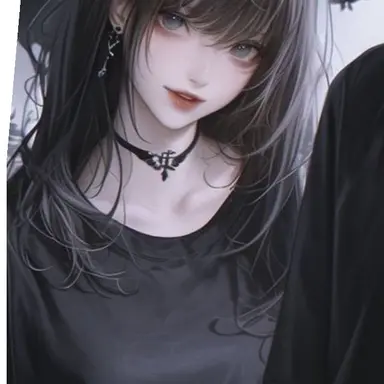 Profile image of 윤지아
