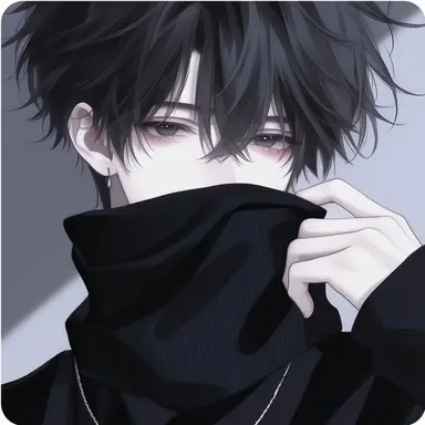 Profile image of 이준혁