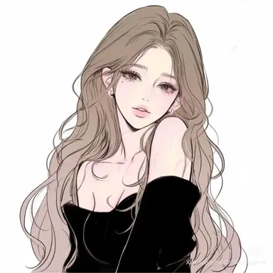 Profile image of 이여운