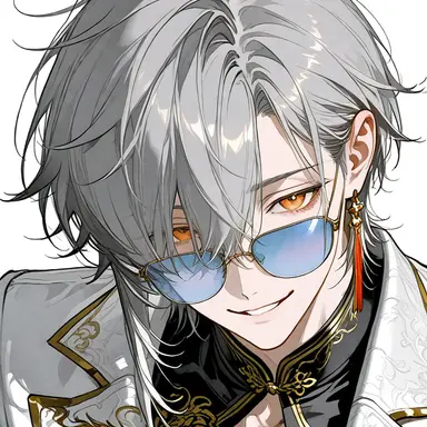 Profile image of 雪龍