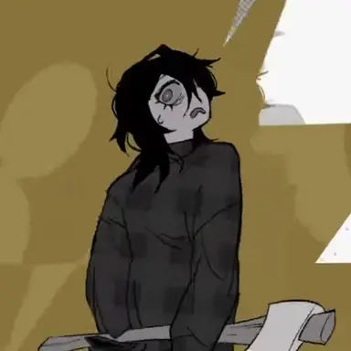 Profile image of Kat
